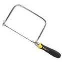 6-3/8-Inch Coping Saw