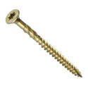 GRK Fasteners 01133 