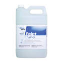2.5-Gallon Paint Thinner With Conditioner
