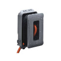 TAYMAC ML500G 