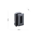 TAYMAC ML500G 