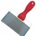 6 x 3-Inch Drywall Taping Knife