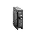 Type Cl Circuit Breaker, 120/240 V, Plug-In Mounting