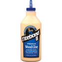 Qt Titebond II Wood Glue