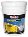 4-3/4-Gallon Externa-Kote Silicone Waterproofing Technology