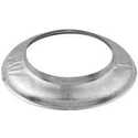 3-Inch Double Wall Round Storm Collar