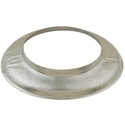 5-Inch Double Wall Round Storm Collar