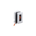 TAYMAC ML500W 