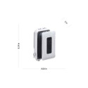 TAYMAC ML500W 
