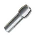 1/8-Inch Collet