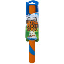 12-Inch Ultra Fetch Stick Outdoor Dog Toy