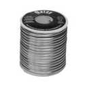 1-Pound 0.117-Inch Silvery Grey 95/5 Lead Free Plumbing Solder
