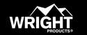 Wright Products V150BL 