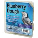 Blueberry Dough All-Season Suet 10.25 Oz
