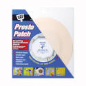 Presto Patch Wall Repair Patch