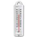 In/Outdoor Thermometer