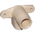 1/2-Inch CPVC Tube Wing Elbow