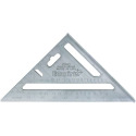7-Inch Rafter Square, Aluminum