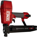 7/16 -Inch Crown NS20XP Construction Stapler