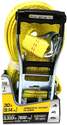 SmartStrap 167 