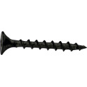 1-1/4-Inch Bugle Head Drywall Screws