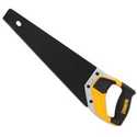 DeWALT Dwht20544l Panel Saw, 11 Tpi, Black/Yellow Handle