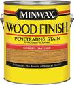 1-Gallon Oil-Based Golden Oak Penetrating Wood Stain