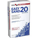 18-Pound Ez Sand 20 Joint Compound