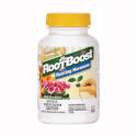 2-Ounce Rooting Hormone Powder