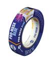 .94-Inch X 60-Yards Blue Speciality Masking Tape