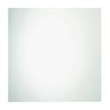 12 x 12-Inch 4mm Thick Square Mariana Mirror Tile 