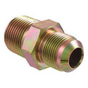 5/8-Inch Flare x 3/4-Inch MIP Steel Gas Adapter