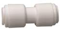 5/16 x 1/4-Inch Quick Connect Reducing Coupling Union
