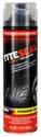 16-Ounce Instant Tire Repair