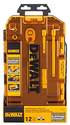 3/8-Inch 12-Piece Socket Set And Ratchet