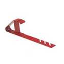 GUARDIAN FALL PROTECTION 2505 