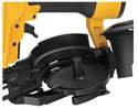 DeWALT® DW45RN 