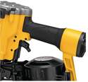 DeWALT® DW45RN 