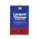 1-Quart Can Lacquer Thinner