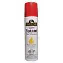 80-Milliliter Butane Lighter Refill