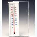 Temprite Window Thermometer