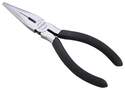 6-Inch Long Nose Plier