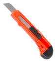 Plastic Snap-Off Utility Knife