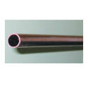 1/2-Inch X 10-Foot  Coil Tubing     