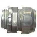 3/4-Inch Concrete Water Tight Compression Connector