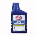 15-Oz Petrol Oil Treatment     