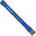 7-1/8-Inch Cold Chisel