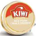 Kiwi Polish Paste Neutral