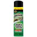 20-Ounce Wasp And Hornet Spray