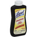 12-Ounce Lysol Concentrate Disinfectant